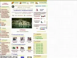 Sites similar to at-caserta.it