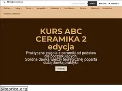 Sites similar to at-ceramika.pl