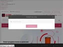 Sites similar to at-chip.ru