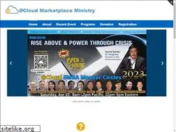 Sites similar to at-cloud.biz