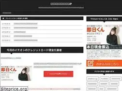 Sites similar to at-crekagenkinka.com