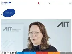 Sites similar to at-cz.eu