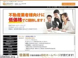 Sites similar to at-dreambegin.jp