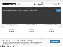 Sites similar to at-fahrzeugteile.de
