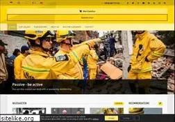 Sites similar to at-fire.de