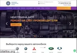 Sites similar to at-g.ru