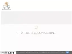 Sites similar to at-go.it