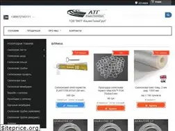 Sites similar to at-group.biz