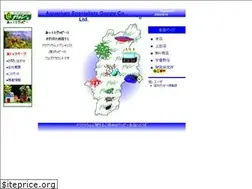 Sites similar to at-guppy.com