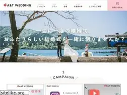 Sites similar to at-hiratsuka.com