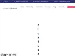 Sites similar to at-home-doc.com