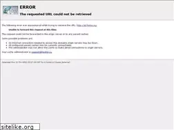 Sites similar to at-home.su
