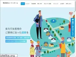 Sites similar to at-home.tokyo