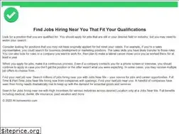 Sites similar to at-homeworks.com