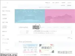 Sites similar to at-hyogo.jp