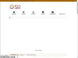Sites similar to at-jd.jp