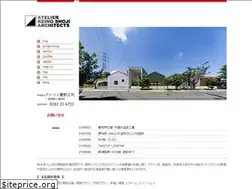 Sites similar to at-keino.com