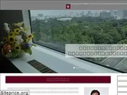 Sites similar to at-law.jp
