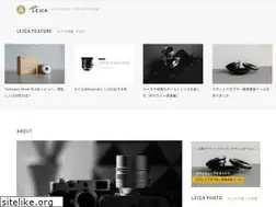 Sites similar to at-leica.com