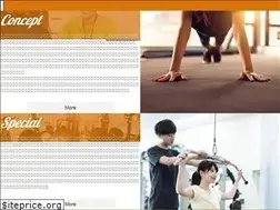 Sites similar to at-life-factory.com