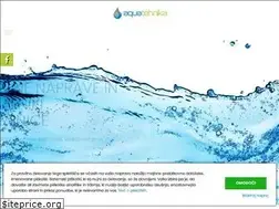 Sites similar to at-maribor.si