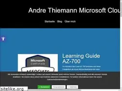Sites similar to at-mediaservice.de