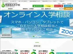 Sites similar to at-mhk.com