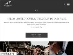 Sites similar to at-moda-sposa.de