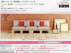 Sites similar to at-mop.com