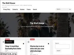 Sites similar to at-mos.com