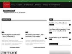 Sites similar to at-motorradtouren.com