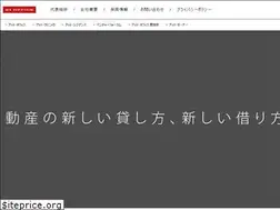 Sites similar to at-office.co.jp