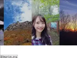 Sites similar to at-roadside.com