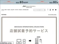 Sites similar to at-scelta.com