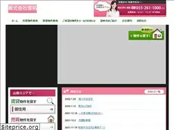 Sites similar to at-shintaku.com