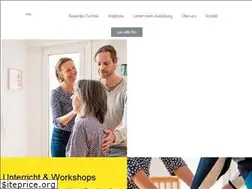 Sites similar to at-skills.de