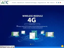 Sites similar to at-sky.com
