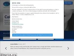Sites similar to at-smile.co.uk