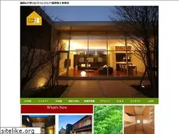 Sites similar to at-square.com