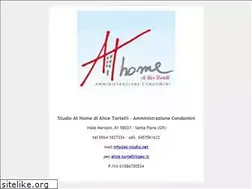 Sites similar to at-studio.net