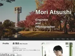 Sites similar to at-sushi.work