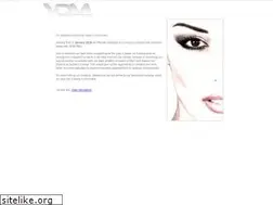 Sites similar to at-systems.co.il