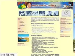Sites similar to at-t.pl