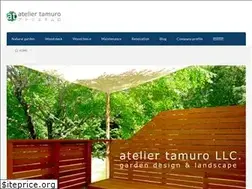 Sites similar to at-tamuro.com