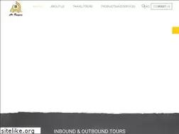 Sites similar to at-taqwa.com