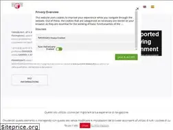 Sites similar to at-tarabusi.com