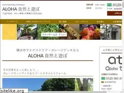 Sites similar to at-team.net