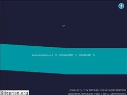 Sites similar to at-tech.co.il