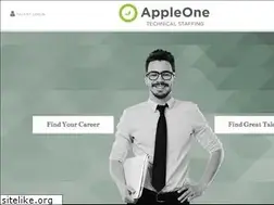 Sites similar to at-tech.com
