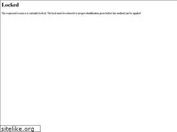 Sites similar to at-technologies.de